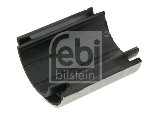 28163 FEBI BILSTEIN