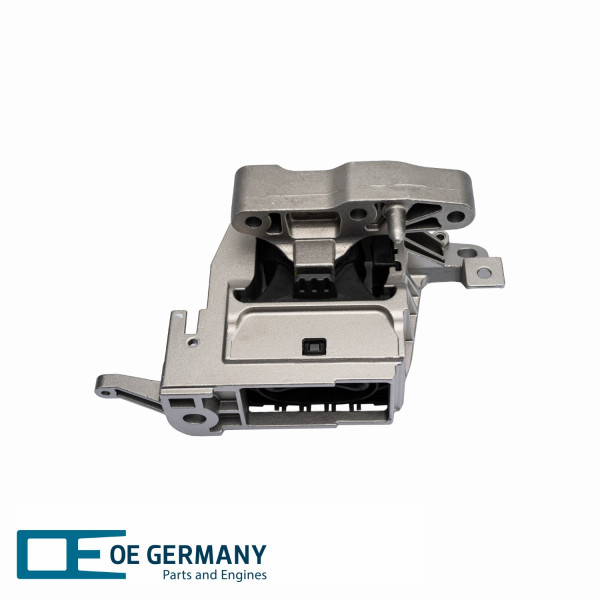 801399 OE GERMANY