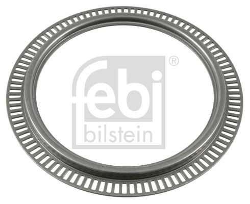 22037 FEBI BILSTEIN