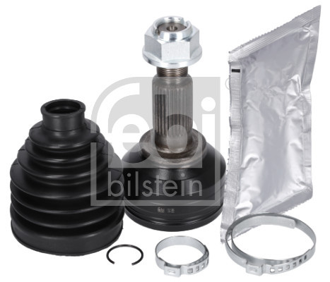 184385 FEBI BILSTEIN