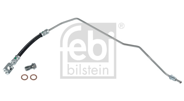 40961 FEBI BILSTEIN