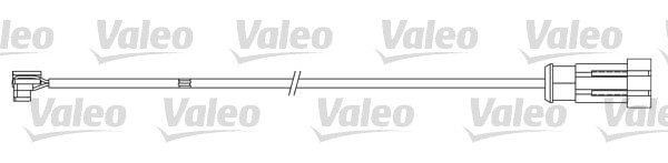 972003 VALEO