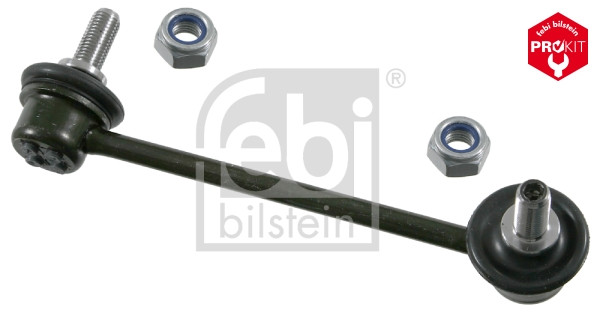 21876 FEBI BILSTEIN