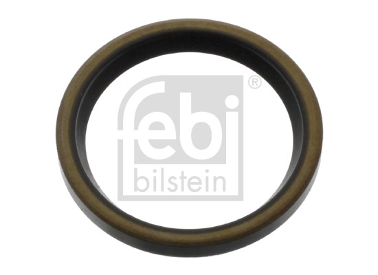 11370 FEBI BILSTEIN