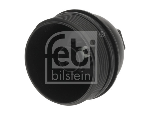 196099 FEBI BILSTEIN