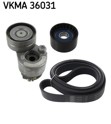 VKMA 36031