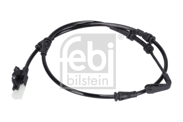 180131 FEBI BILSTEIN