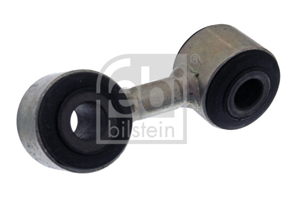 25280 FEBI BILSTEIN