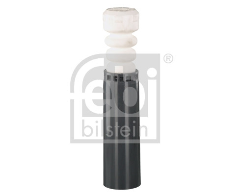 103639 FEBI BILSTEIN