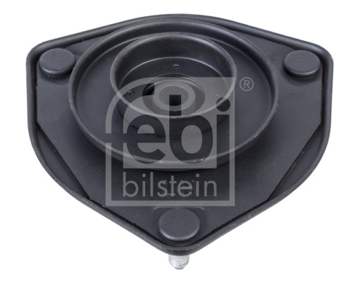 106376 FEBI BILSTEIN