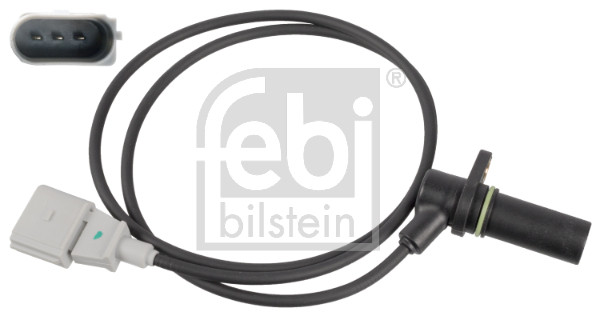 173910 FEBI BILSTEIN