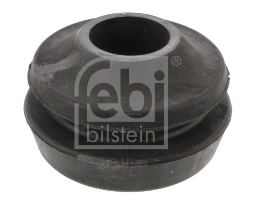 11199 FEBI BILSTEIN