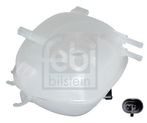 47893 FEBI BILSTEIN