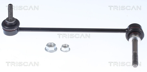 8500 29692 TRISCAN