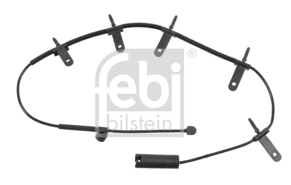 22397 FEBI BILSTEIN