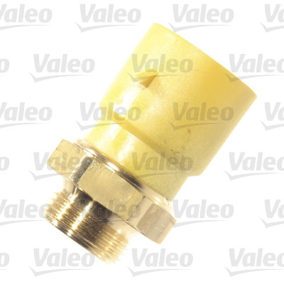 820828 VALEO