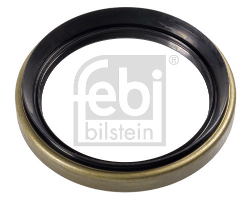 173799 FEBI BILSTEIN