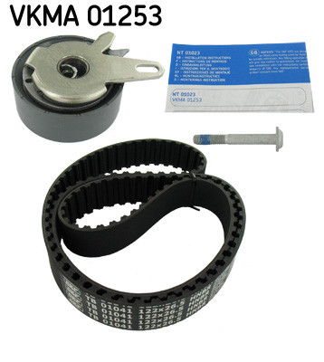 VKMA 01253