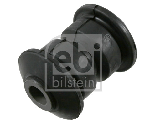 21853 FEBI BILSTEIN