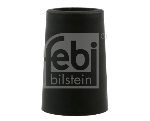 12500 FEBI BILSTEIN