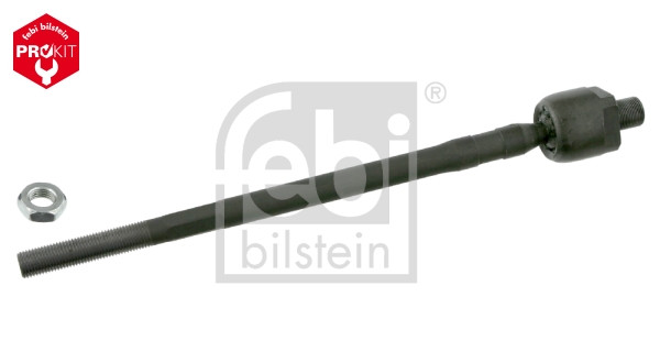 26999 FEBI BILSTEIN