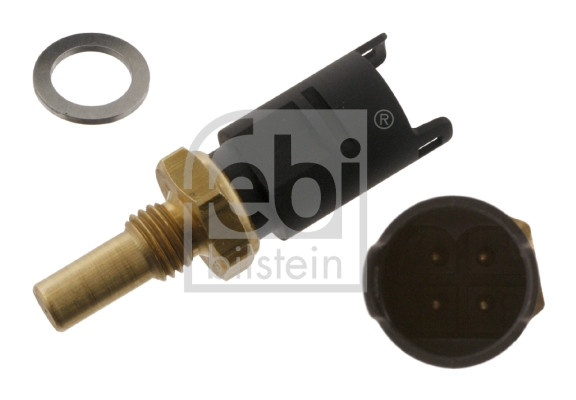 32915 FEBI BILSTEIN