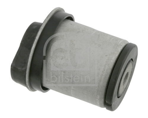 24245 FEBI BILSTEIN