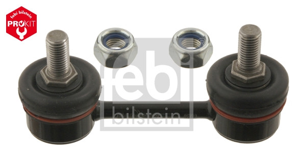 31193 FEBI BILSTEIN