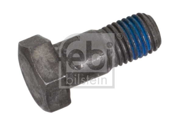 05792 FEBI BILSTEIN