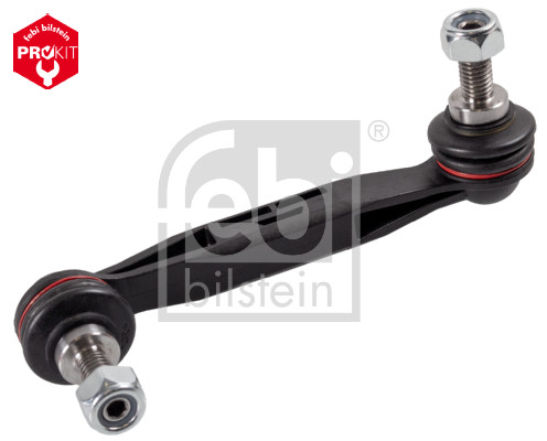 37678 FEBI BILSTEIN