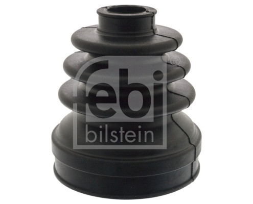 100211 FEBI BILSTEIN