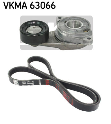 VKMA 63066