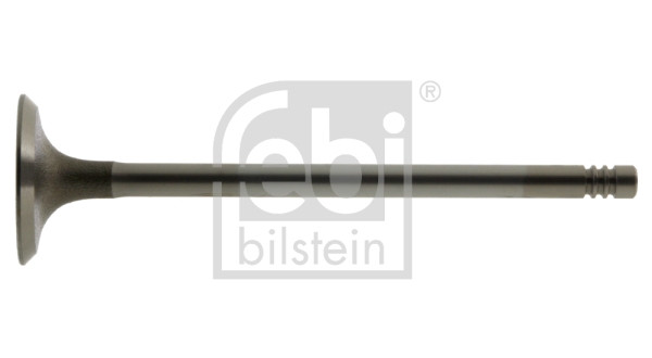 12821 FEBI BILSTEIN