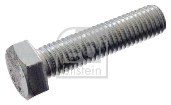 102553 FEBI BILSTEIN