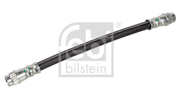 107560 FEBI BILSTEIN