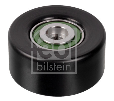 27828 FEBI BILSTEIN