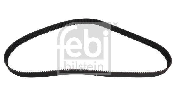 49364 FEBI BILSTEIN