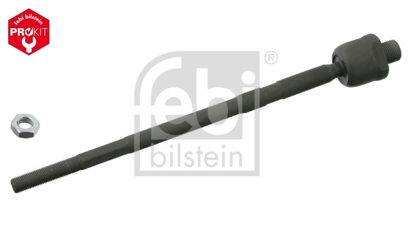 28056 FEBI BILSTEIN