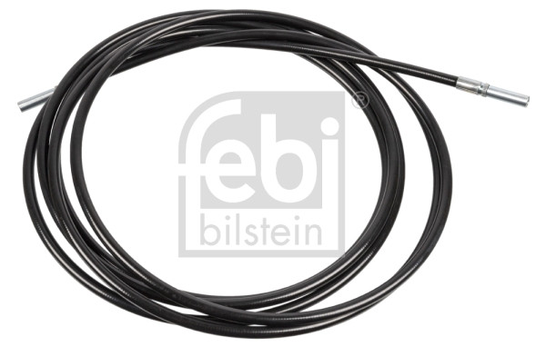 26008 FEBI BILSTEIN