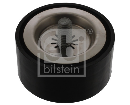 40440 FEBI BILSTEIN