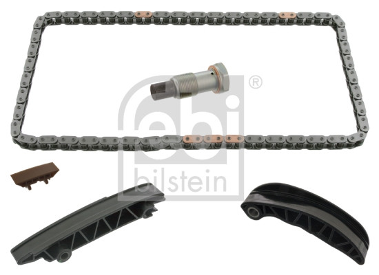 49235 FEBI BILSTEIN