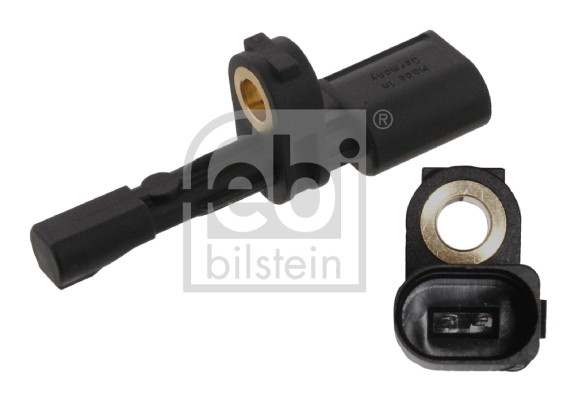 33541 FEBI BILSTEIN