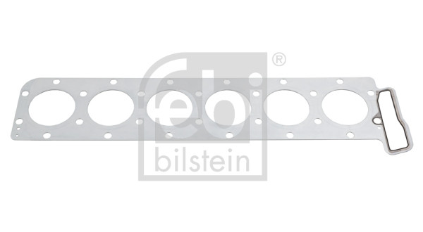 100419 FEBI BILSTEIN