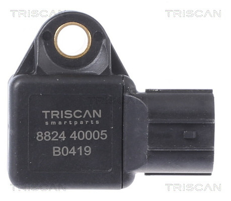 8824 40005 TRISCAN