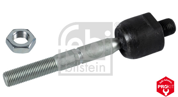 42210 FEBI BILSTEIN