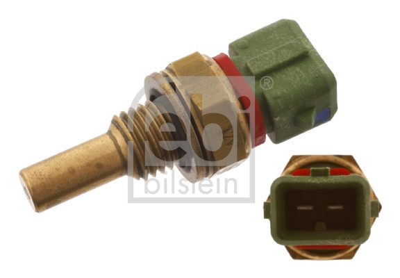 30768 FEBI BILSTEIN