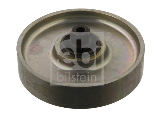 04739 FEBI BILSTEIN