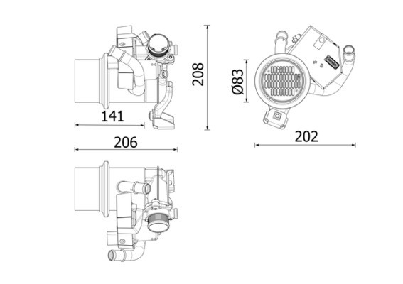 CE 39 000P