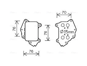 PE3396 AVA QUALITY COO