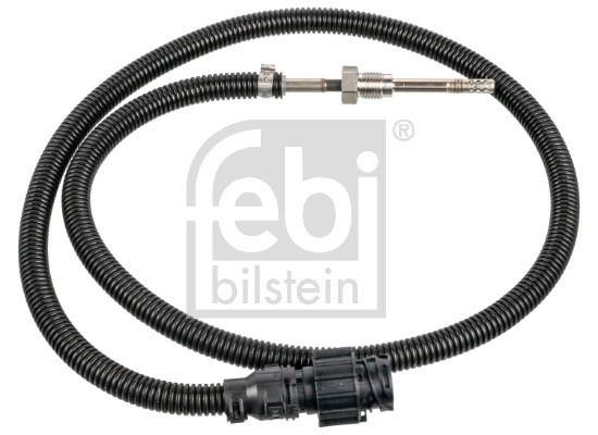 170465 FEBI BILSTEIN